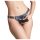 Strap-on-me - Καλύμματα για δονητές - XS-XXL (μπλε)