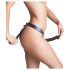 Strap-on-me - Καλύμματα για δονητές - XS-XXL (μπλε)