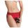 Strap-on-me - Καλώδιο δέσης για ομοίωμα - XS-XXL (κόκκινο)
