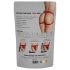 Strap-on-me - Καλώδιο δέσης για ομοίωμα - XS-XXL (κόκκινο)