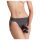 Strap-on-me - Κάτω εσώρουχο για προσαρμογή δονητή - XS-XXL (γκρι)