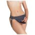 Strap-on-me - Κάτω εσώρουχο για προσαρμογή δονητή - XS-XXL (γκρι)