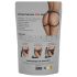Strap-on-me - Κάτω εσώρουχο για προσαρμογή δονητή - XS-XXL (γκρι)