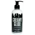 Creamy Glide - λιπαντικό νερού τύπου σπέρμα - τζελ μασάζ - 250ml