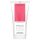 Mixgliss Kiss Wild - λιπαντικό με γεύση φράουλα, 70ml