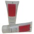 Mixgliss Kiss Wild - λιπαντικό με γεύση φράουλα, 70ml
