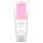 Mixgliss Sweet Bubble Gum - Υδατοδιάλυτο λιπαντικό (70ml)