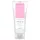 Mixgliss Sweet Bubble Gum - λιπαντικό με γεύση τσιχλόφουσκας (70ml)