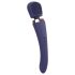 Love to Love Brush Crush – Επαναφορτιζόμενο Μασέρ (Μπλε)