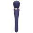 Love to Love Brush Crush – Επαναφορτιζόμενο Μασέρ (Μπλε)