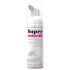 Love to Love Super Smooth - Λιπαντικό σε Αφρό με Υδατική Βάση (50ml)