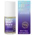 Love to Love - Γέλη Διέγερσης Πέους (30ml)