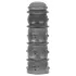 Dorcel Deep Stroker - ανδρικό αυνανιστήρι (μαύρο)