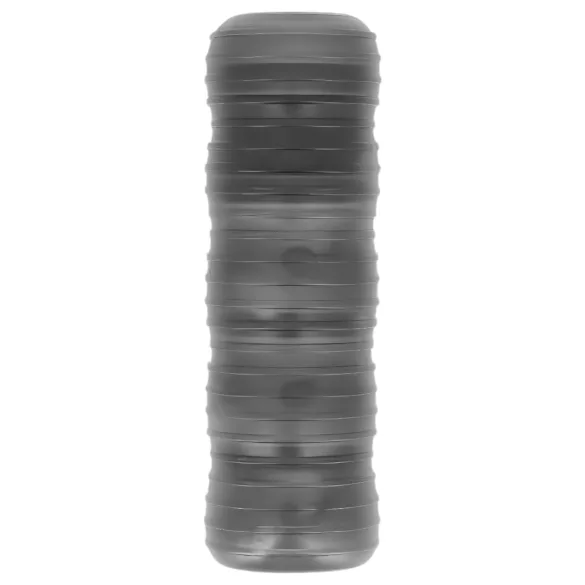 Dorcel Deep Stroker - ανδρικό αυνανιστήρι (μαύρο)