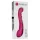 Dorcel So Dildo - ομοίωμα πέους σιλικόνης - ροζ