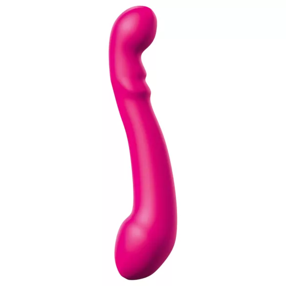 Dorcel So Dildo - ομοίωμα πέους σιλικόνης - ροζ