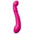 Ντίλντο Dorcel So - σιλικόνη (ροζ)