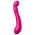 Dorcel So Dildo - ομοίωμα πέους σιλικόνης - ροζ