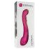 Ντίλντο Dorcel So - σιλικόνη (ροζ)