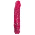 Dorcel Jelly Boy - ζελέ, ρεαλιστικός δονητής (ροζ)