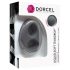 Υγρό δαχτυλίδι δάκρυ Dorcel - (γκρι)