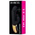 Dorcel G-stormer: Επαναφορτιζόμενος κλειτοριδικός κραδαστής (μαύρο)