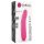 Ροζ Δονητής Dorcel Real Vibration S 2.0 - Επαναφορτιζόμενος με πάθος