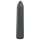 Ρουκέτα Dorcel Bullet - Επαναφορτιζόμενος δονητής (μαύρος)
