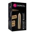 Ρουκέτα Δόνησης Dorcel - χρυσό παιχνίδι απόλαυσης