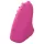 Dorcel Magic Finger - επαναφορτιζόμενος δονητής δαχτύλου (ροζ)