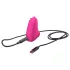 Dorcel Magic Finger - επαναφορτιζόμενος δονητής δαχτύλου (ροζ)