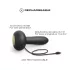 Dorcel Deep Thrust - ωθητικός δονητής (μαύρο)