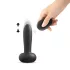 Dorcel Deep Thrust - ωθητικός δονητής (μαύρο)
