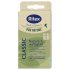 RITEX Pro Nature Classic - προφυλακτικά (8 τεμάχια)