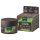 Kneipp MEN - 2σε1 Έντονη φροντίδα γενειάδας (50ml)