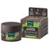 Kneipp MEN - 2σε1 Έντονη φροντίδα γενειάδας (50ml)