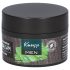 Kneipp MEN - 2σε1 Έντονη φροντίδα γενειάδας (50ml)