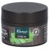 Kneipp MEN - 2σε1 Έντονη φροντίδα γενειάδας (50ml)