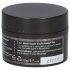 Kneipp MEN - 2σε1 Έντονη φροντίδα γενειάδας (50ml)