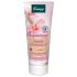 Kneipp - Γαλάκτωμα Σώματος με Άνθος Αμυγδάλου (200 ml)