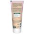 Kneipp - Γαλάκτωμα Σώματος με Άνθος Αμυγδάλου (200 ml)