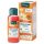Λάδι Μπάνιου Kneipp - Χαλαρωτική Θερμότητα (100ml)