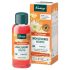 Λάδι Μπάνιου Kneipp - Χαλαρωτική Θερμότητα (100ml)
