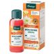 Λάδι Μπάνιου Kneipp - Χαλαρωτική Θερμότητα (100ml)