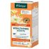 Λάδι Μπάνιου Kneipp - Χαλαρωτική Θερμότητα (100ml)