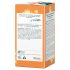 Λάδι Μπάνιου Kneipp - Χαλαρωτική Θερμότητα (100ml)
