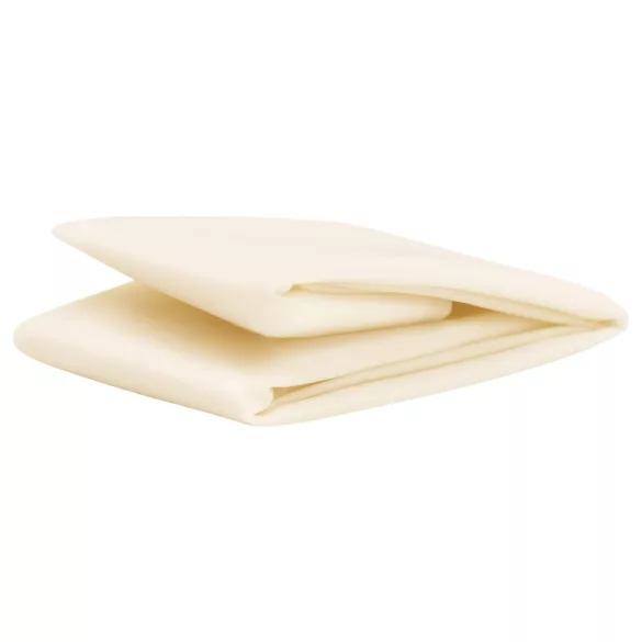 Oralsafe - οδοντικό προφυλακτικό στοματικού έρωτα - 8 τεμάχια