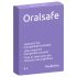 Oralsafe - Λαχταριστή Απόλαυση (8τμχ)