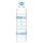 Waterglide Feel - λιπαντικό με βάση το νερό (300ml)