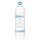 Waterglide Feel - λιπαντικό με βάση το νερό - 300ml